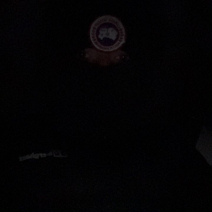 mikemahon26