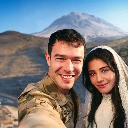 tagridturkish