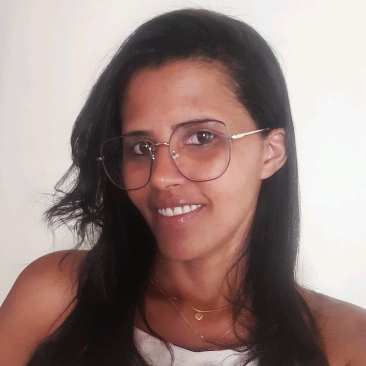 Valéria
