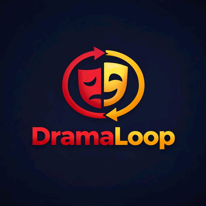 dramaloop