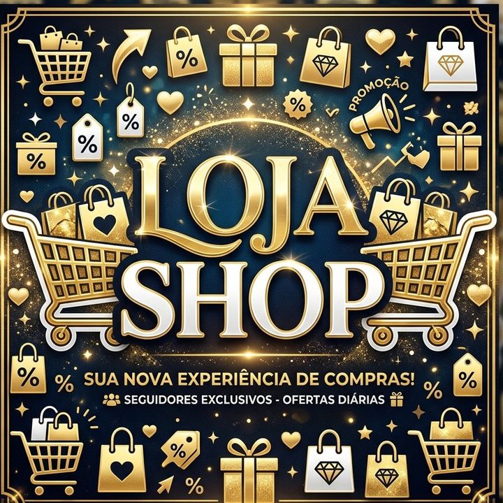 lojaelisa01