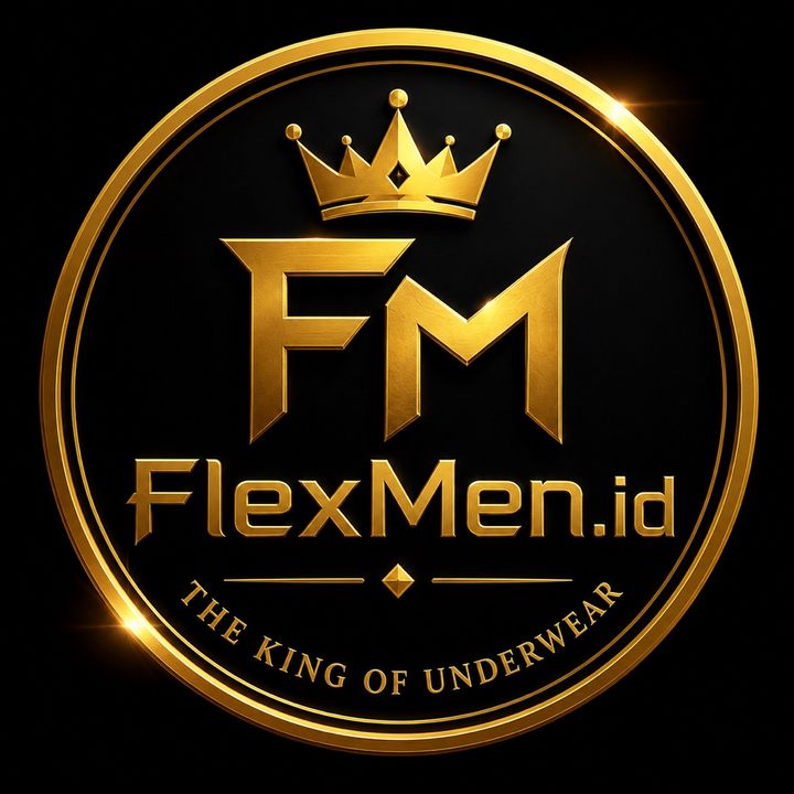FlexMen.id