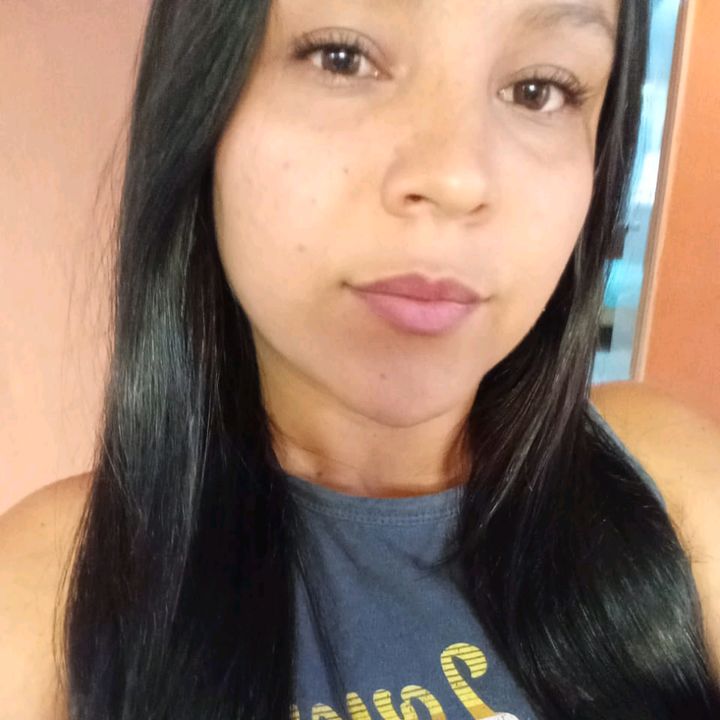🌼Gomez🌼