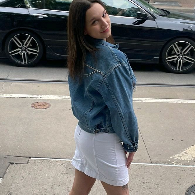 LiLa