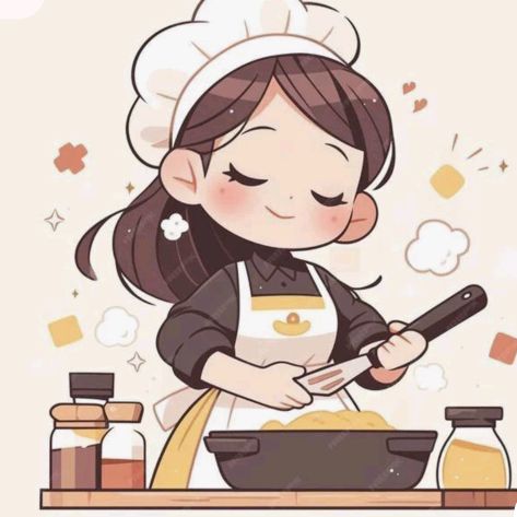 Nafas_Kitchen