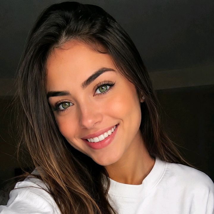 Bella | tiktok Shop