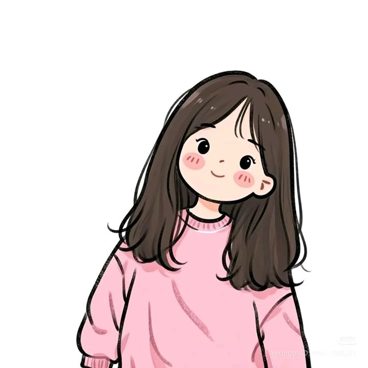 🎀LiinShop✨️🛍
