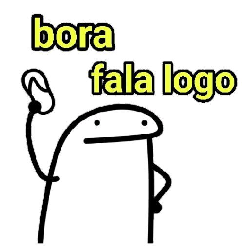 Fernando Neves