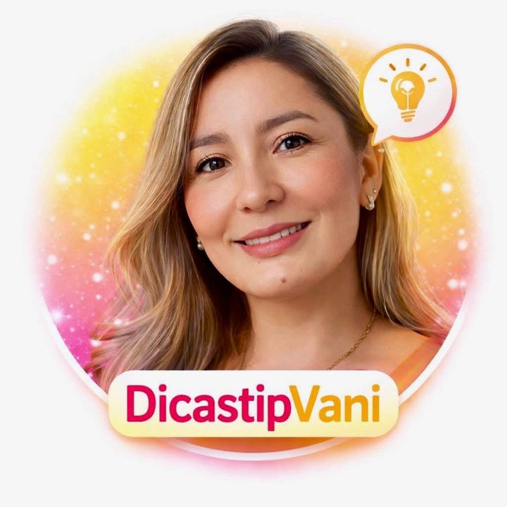 DicastipVani
