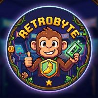 RetroByte