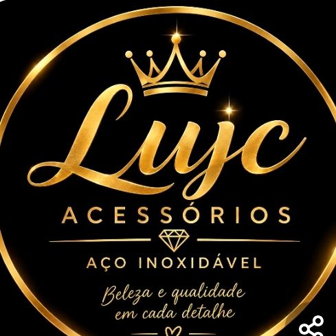 Lujc acessórios