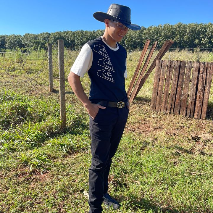 🚜Penquis da Roça🌾