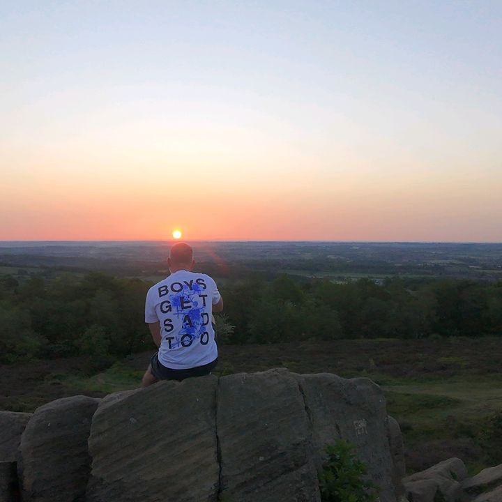 chris_solohikes