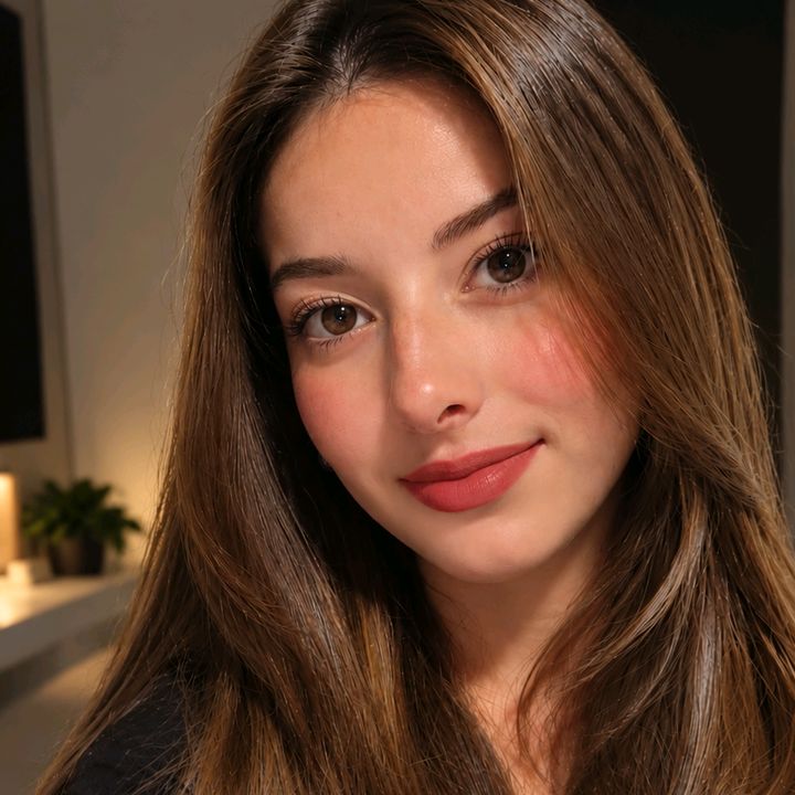 Milli Vaz