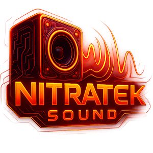 NitraTek Sound