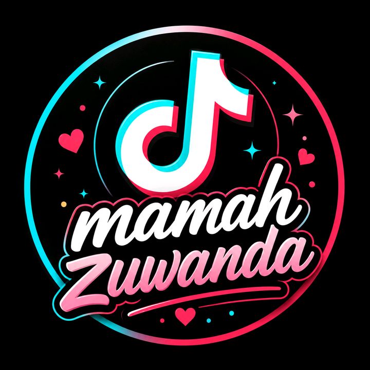 mamah zuwanda