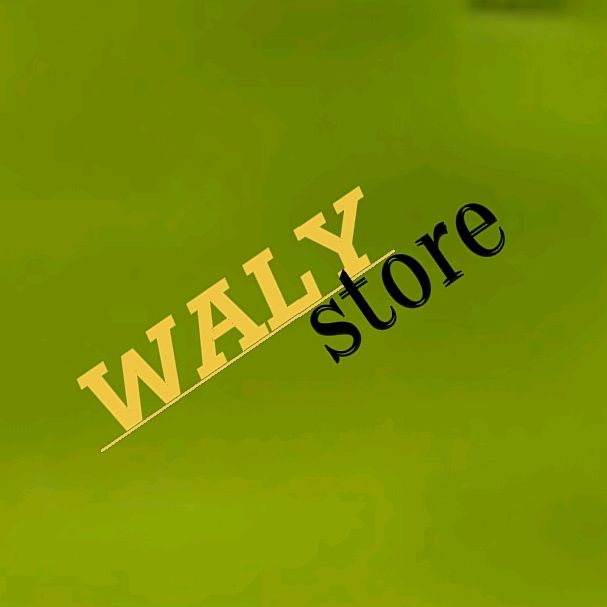 WL.store
