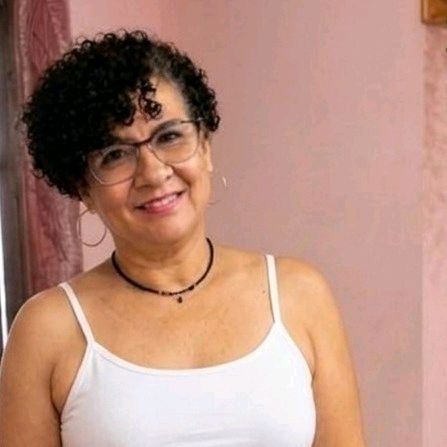 Amiga Indica Oficial