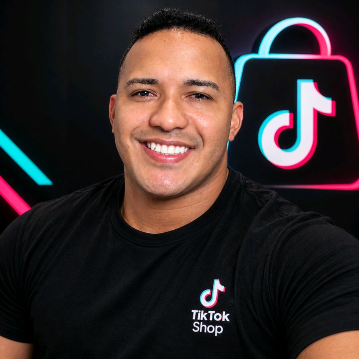 Bernardo.AI