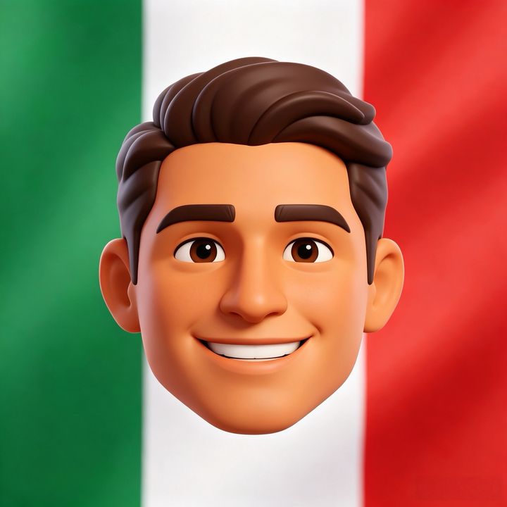 El_Sol_mexicano