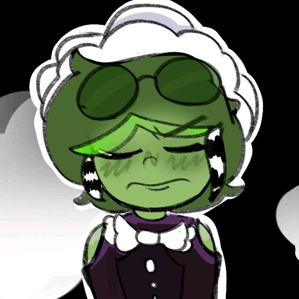 🥝~kiwino~🥝