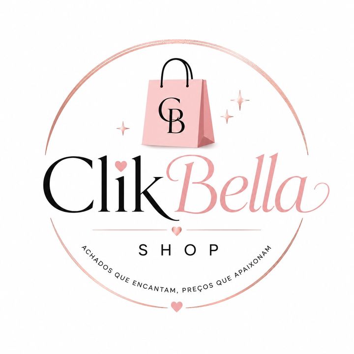 ClikBella_shop