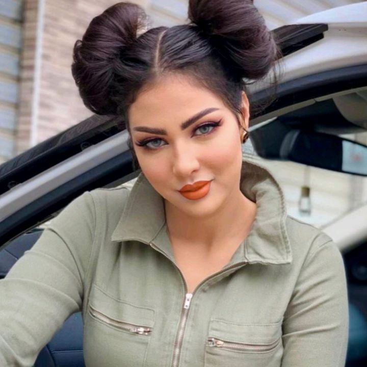 Qamar