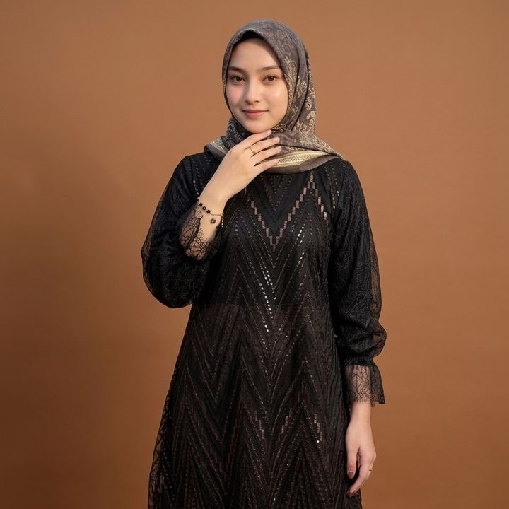 berkah_store