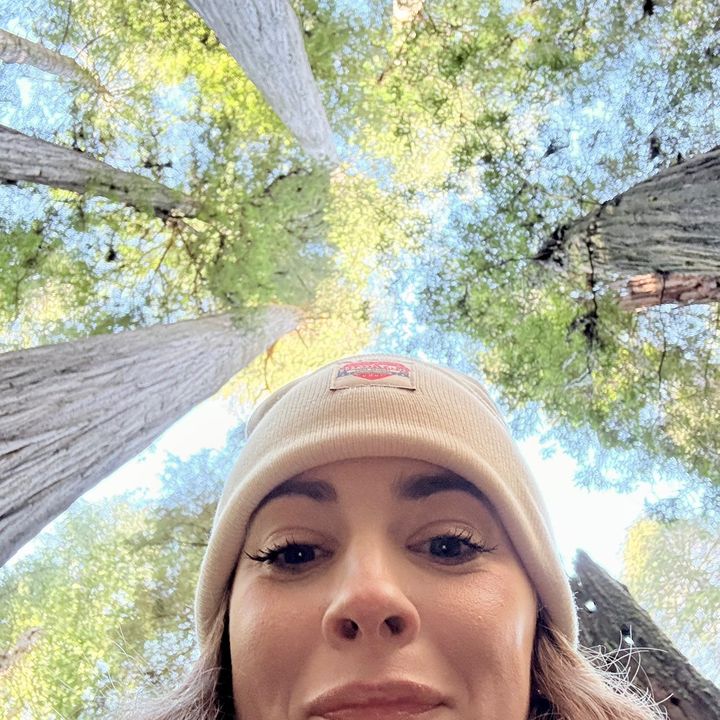 Nicole🩷