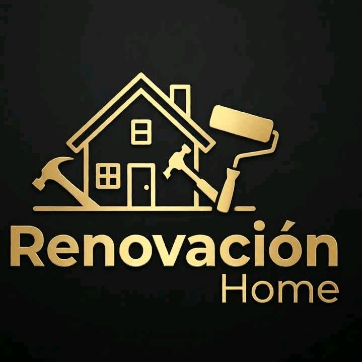 Renovación Home