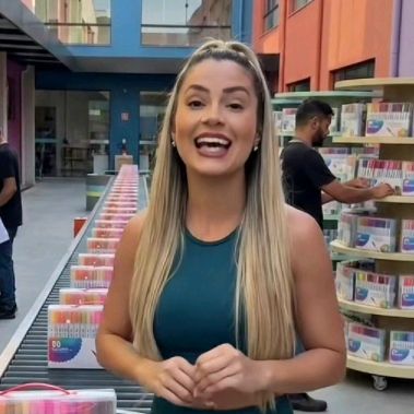 Gabi.zelenbr