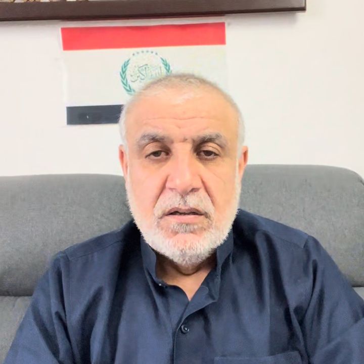 ابو علي النجفي 60