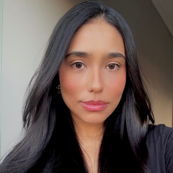 Letícia