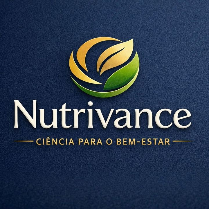 Nutrivance