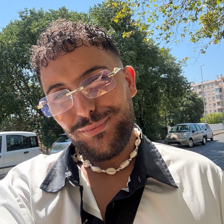 🧿👑Boum3iza👑🧿