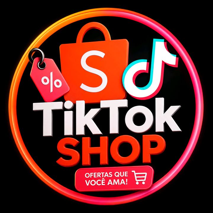 Diká Deli