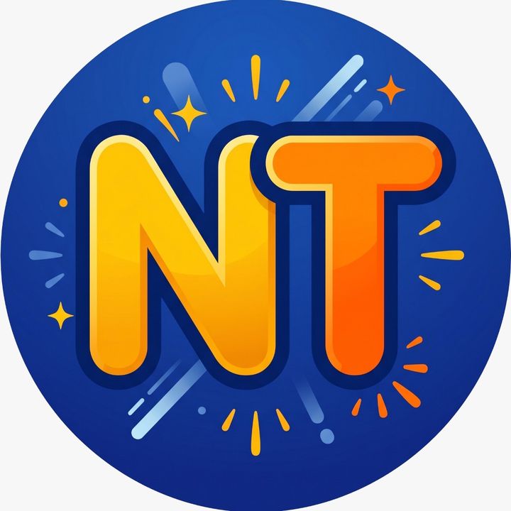 Ninguém te contou