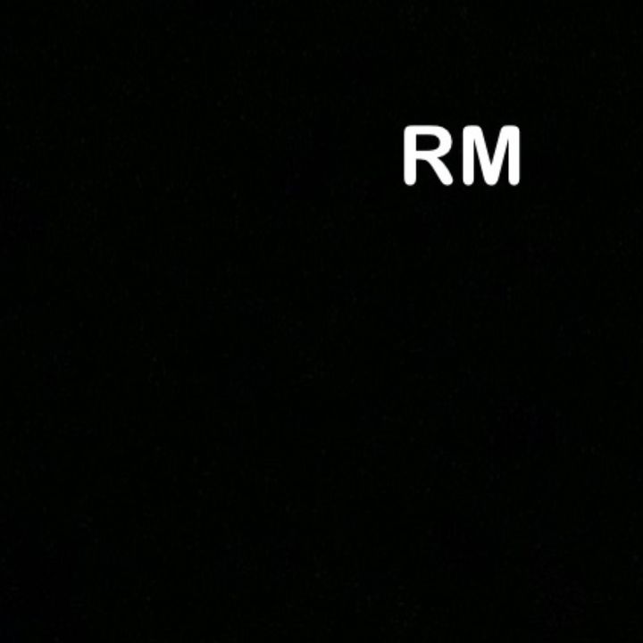 ReelMotion
