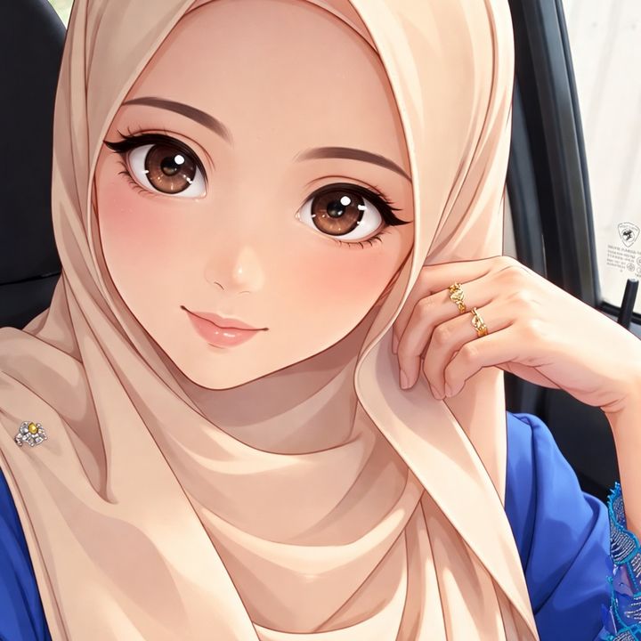 Miss Na