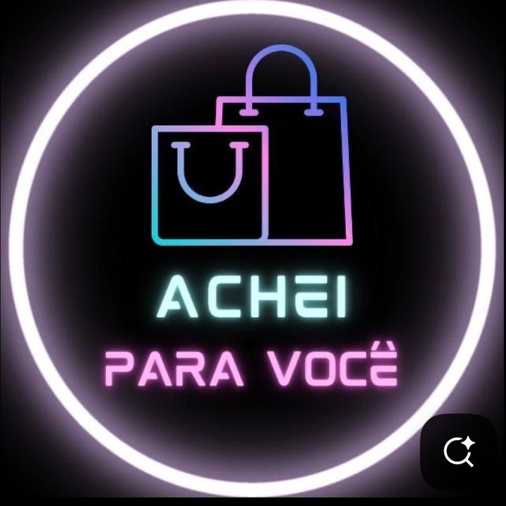 glria.amarante