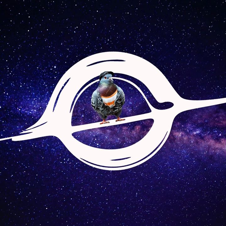 OfficialBlobert