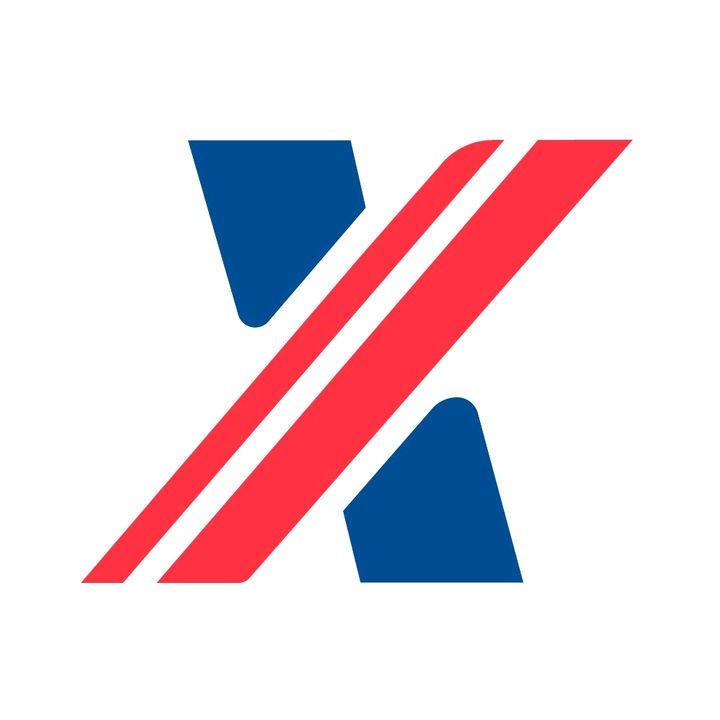 fotoxtremo