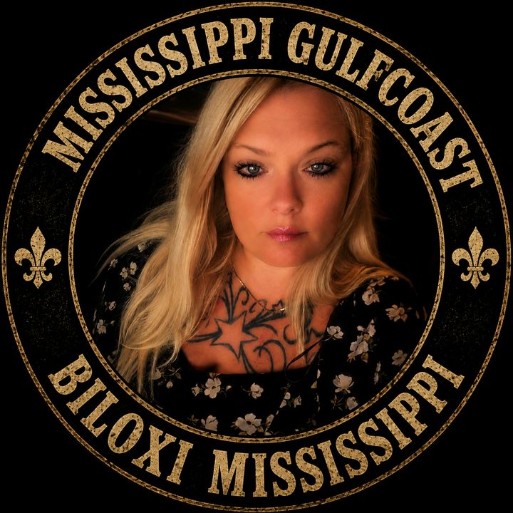 MississippiGulfCoast
