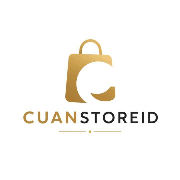 CuanStoreID