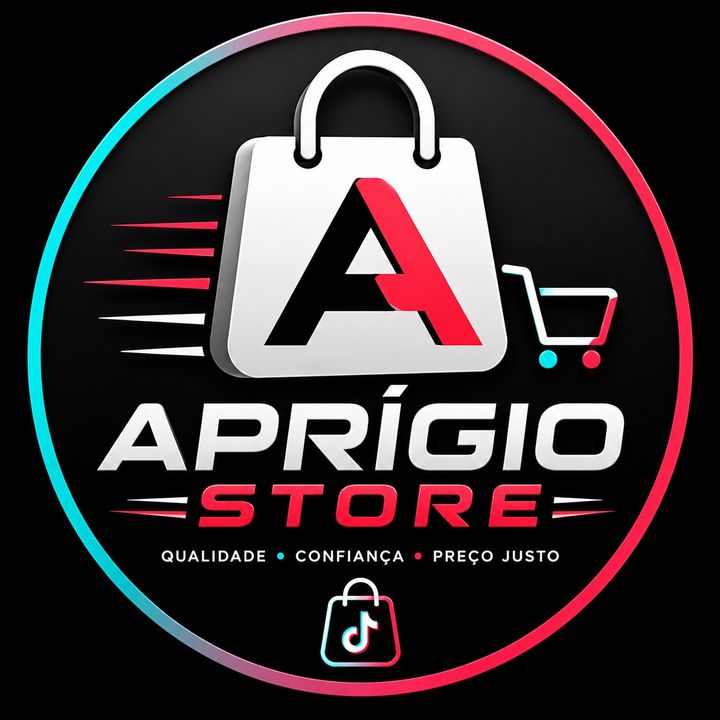 APRÍGIO STORE