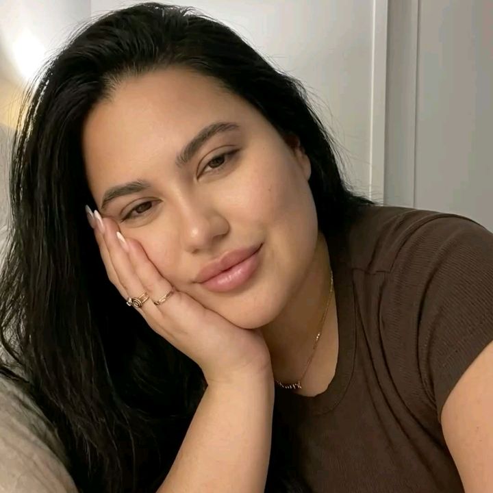 Jéssy