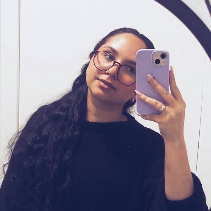 dailykailinha