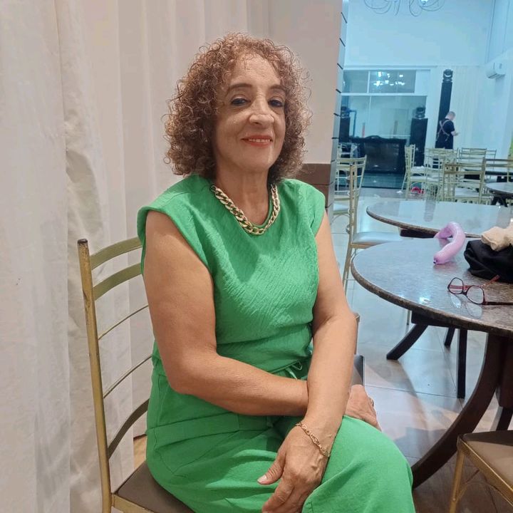Ro Vendas