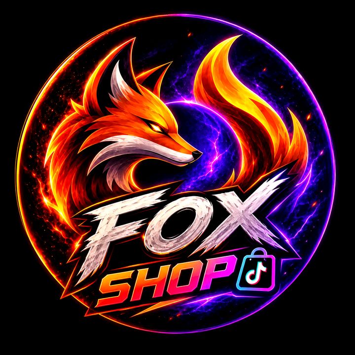 FOX SHOP