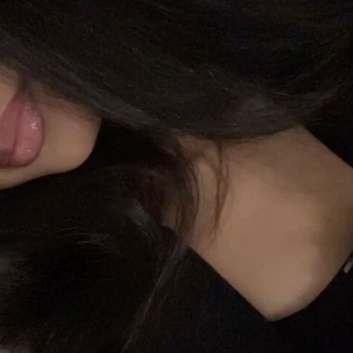 ari